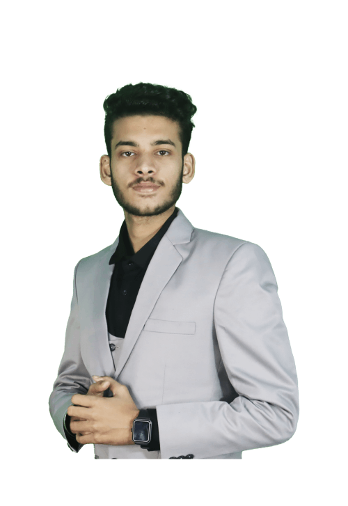Samar Jha